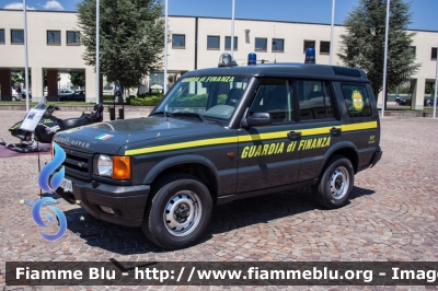 Land Rover Discovery II serie
Guardia di Finanza
Soccorso Alpino
GdiF 871 AV

243° Anniversari della Fondazione
Parole chiave: Land_Rover Discovery_II_serie GDIF871AV festa_corpo_2017