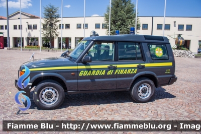 Land Rover Discovery II serie
Guardia di Finanza
Soccorso Alpino
GdiF 871 AV

243° Anniversari della Fondazione
Parole chiave: Land_Rover Discovery_II_serie GDIF871AV festa_corpo_2017