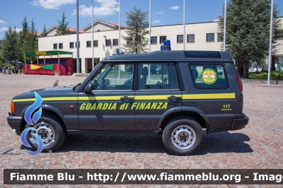 Land Rover Discovery II serie
Guardia di Finanza
Soccorso Alpino
GdiF 871 AV

243° Anniversari della Fondazione
Parole chiave: Land_Rover Discovery_II_serie GDIF871AV festa_corpo_2017