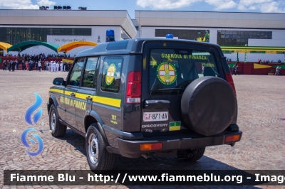 Land Rover Discovery II serie
Guardia di Finanza
Soccorso Alpino
GdiF 871 AV

243° Anniversari della Fondazione
Parole chiave: Land_Rover Discovery_II_serie GDIF871AV festa_corpo_2017