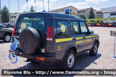 Land Rover Discovery II serie
Guardia di Finanza
Soccorso Alpino
GdiF 871 AV

243° Anniversari della Fondazione
Parole chiave: Land_Rover Discovery_II_serie GDIF871AV festa_corpo_2017