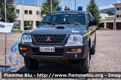 Mitsubishi L200 III serie
Guardia di Finanza
Soccorso Alpino
GdiF 899 AX

243° Anniversari della Fondazione
Parole chiave: Mitsubishi L200_III_serie GDIF899AX festa_corpo_2017