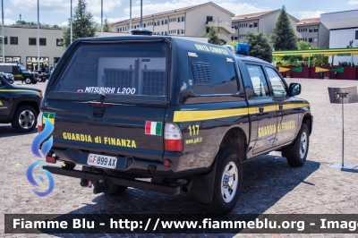 Mitsubishi L200 III serie
Guardia di Finanza
Soccorso Alpino
GdiF 899 AX

243° Anniversari della Fondazione
Parole chiave: Mitsubishi L200_III_serie GDIF899AX festa_corpo_2017