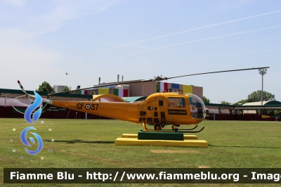 AB-47
Guardia di Finanza
GF 37
Parole chiave: AB-47 GF37