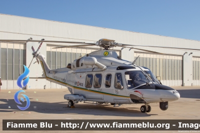 Agusta Westland AW139
Guardia di Finanza
Reparto Operativo Aereonavale
Volpe 402
Parole chiave: Agusta_Westland AW139 GF402