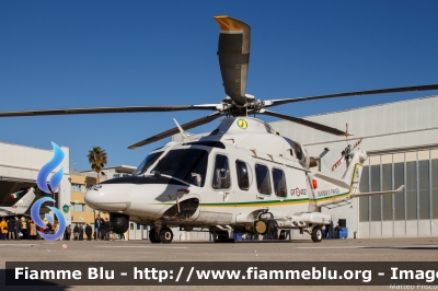 Agusta Westland AW139
Guardia di Finanza
Reparto Operativo Aereonavale
Volpe 402
Parole chiave: Agusta_Westland AW139 GF402