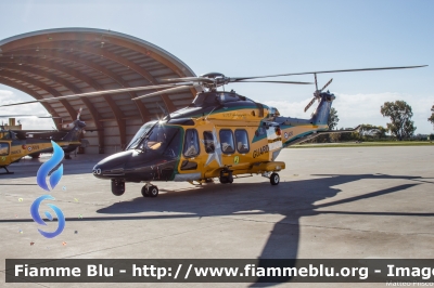 Agusta Westland AW139
Guardia di Finanza
Reparto Operativo Aereonavale
Volpe 420
Parole chiave: Agusta_Westland AW139 GF420