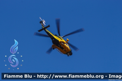 Agusta Westland AW169
Guardia di Finanza
Reparto Operativo Aereonavale
Volpe 505
Parole chiave: Agusta Westland_AW169 GF505