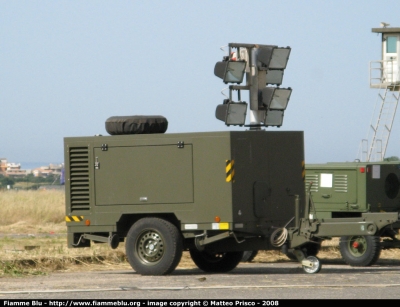 carrello torre fari
Aeronautica Militare
Parole chiave: carrello_torre_fari giornata_azzurra_2008