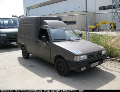 Fiat Fiorino II serie
Aeronautica Militare
AM AH 649
Scuola Perfezionamento Sottoufficiali A.M.
Parole chiave: fiat fiorino_IIserie AM_AH649