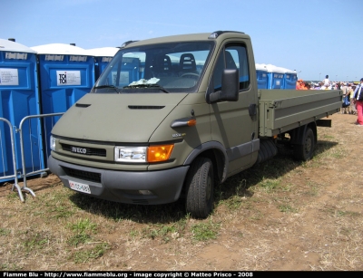 Iveco Daily III serie
Aeronautica Militare
AM CC 689
Parole chiave: iveco daily_IIIserie AM_CC689