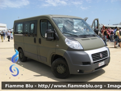 Fiat Ducato X250
Marina Militare Italiana
MM BK 623
Parole chiave: fiat ducato_X250 mmbk623