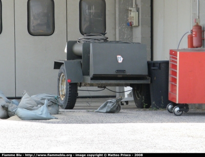 carrello saldatrice
Aeronautica Militare
Parole chiave: carrello_saldatrice giornata_azzurra_2008