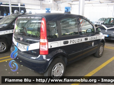 Fiat Nuova Panda 4x4 I serie
Corpo Polizia Municipale di Trento - Monte Bondone
Parole chiave: Fiat Nuova_Panda_4x4_Iserie