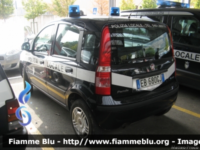 Fiat Nuova Panda 4x4 I serie
Corpo Polizia Municipale di Trento - Monte Bondone
Parole chiave: Fiat Nuova_Panda_4x4_Iserie