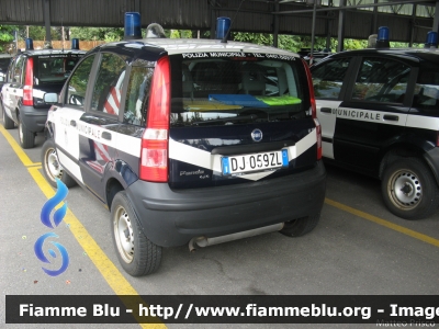 Fiat Nuova Panda 4x4 I serie
Corpo Polizia Municipale di Trento - Monte Bondone


Parole chiave: Fiat Nuova_Panda_4x4_Iserie