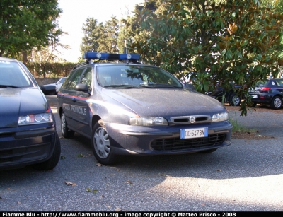 Fiat Marea Weekend II serie
Polizia Provinciale Roma
Parole chiave: Fiat Marea_Weekend_IIserie PP_Roma