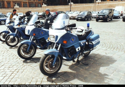 Moto Guzzi 850-T5
Parole chiave: polizia_stradale_moto_guzzi_850T5