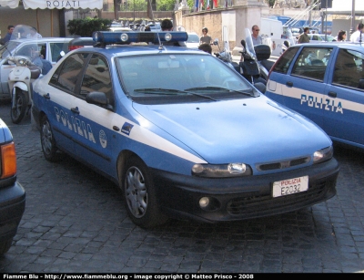 Fiat Marea Berlina I serie
Parole chiave: fiat marea_berlina_Iserie E2032