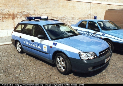 Subaru Legacy AWD II serie
Parole chiave: subaru legacy_IIserie D8293