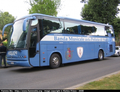 Irisbus Orlandi Domino 2001 HDH
Polizia di Stato
Banda Musicale
PS F1411
Parole chiave: Irisbus orlandi_domino_2001_hdh