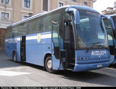 Irisbus Orlandi Domino 2001 HDH
Polizia di Stato
Banda Musicale 
PS F1410
Parole chiave: Irisbus orlandi_domino_2001_hdh