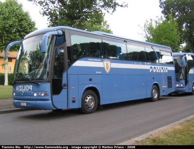 Irisbus Orlandi Domino 2001 HDH
Polizia di Stato
Banda Musicale
PS F1410
Parole chiave: Irisbus orlandi_domino_2001_hdh