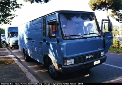 Iveco Zeta II serie
Polizia di Stato
Polizia 77791
Parole chiave: iveco zeta_IIserie polizia77791