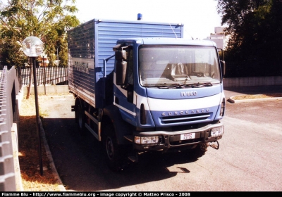 Iveco EuroCargo 100E21 4x4 II serie
Polizia di Stato
POLIZIA F3735
Parole chiave: Iveco EuroCargo_100E21_4x4_IIserie PoliziaF3735