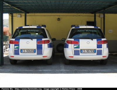 Mazda 2 I serie
Polizia Municipale Avezzano (AQ)
Parole chiave: Mazda 2_Iserie PM_Avezzano_AQ