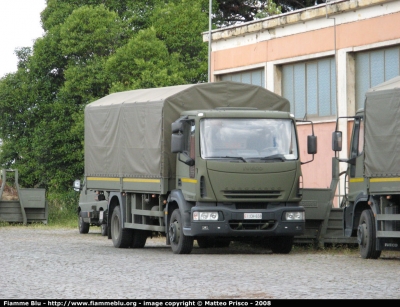 Iveco EuroCargo 150E21 II serie
Esercito Italiano
EI CH 658
Parole chiave: iveco eurocargo_150e21_IIserie eich658