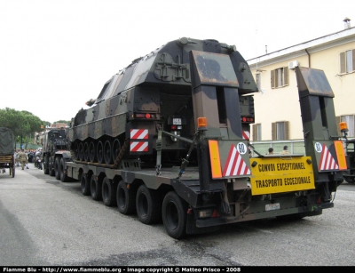 Astra SM88.50
Esercito Italiano
EI CF 631
con pZH2000
Parole chiave: astra sm88.50 eicf631