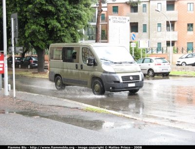 Fiat Ducato X250
Esercito Italiano
Parole chiave: fiat ducato_x250 EI_CJ786 