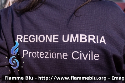 Protezione Civile Regione Umbria
Protezione Civile
Regione Umbria

Parole chiave: Mercedes-Benz Sprinter_4x4_IIIserie_restyle