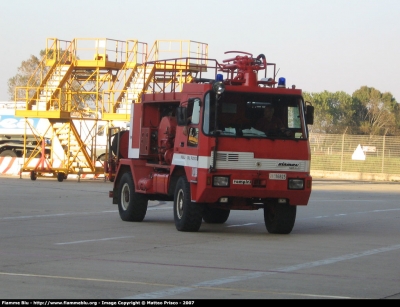 Sirmac Rampini 524D 4x4 Rambo
Vigili del Fuoco
VF 16825
Parole chiave: Sirmac Rampini 524D_4x4_Rambo VF16825