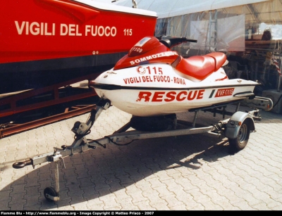 Moto d'Acqua
Vigili del Fuoco
VF 1109
Parole chiave: moto_d'acqua VF_1109