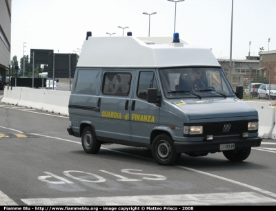 Fiat Ducato I serie
Guardia di Finanza
GdiF 183 AM
Parole chiave: fiat ducato_Iserie gdif183am