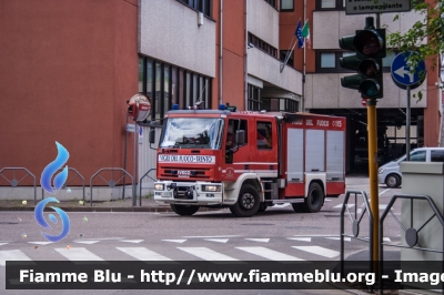 Iveco EuroCargo 120E23 I serie
Vigili del Fuoco
Corpo permanente di Trento
Allestimento Iveco Magirus
VF F25 TN
Parole chiave: Iveco EuroCargo_120E23_Iserie VFF25TN