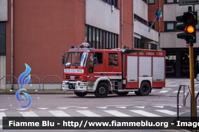 Iveco EuroCargo 120E23 I serie
Vigili del Fuoco
Corpo permanente di Trento
Allestimento Iveco Magirus
VF F25 TN
Parole chiave: Iveco EuroCargo_120E23_Iserie VFF25TN