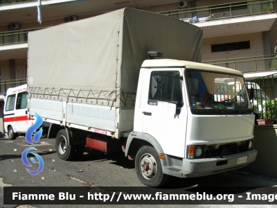 Fiat-Iveco Zeta 50-10
Croce Rossa Italiana
Comitato Provinciale di Roma
CRI A475A

Parole chiave: Fiat-Iveco Zeta_50-10 CRIA745A