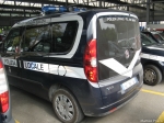 doblo3_28529.jpg