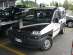 doblo_28129.jpg