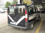 doblo_28429.jpg