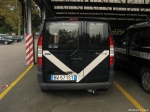 doblo_28529.jpg