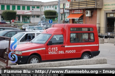 Fiat Fiorino II serie
Vigili del Fuoco
VF 20071
Parole chiave: Fiat Fiorino_IIserie VVF Autovetture VF20071