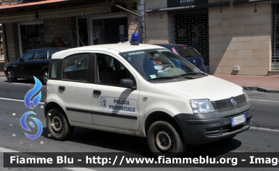 Fiat Nuova Panda 4x4 I serie
Polizia Provinciale Imperia
Parole chiave: Liguria (IM) Polizia_locale Fiat Nuova_Panda_4x4_Iserie