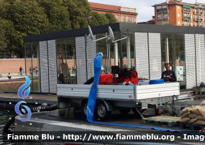 Carrello Idrovora
Protezione Civile Comune di Milano
Parole chiave: Lombardia (MI) Protezione_civile