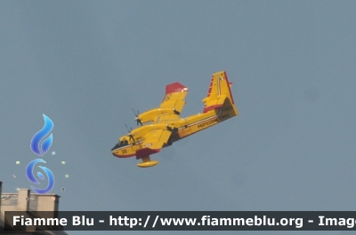 Bombardier Aerospace CL-415 Canadair
Dipartimento della Protezione Civile
DPC 30 I-DPCM
Parole chiave: Bombardier-Aerospace CL-415_Canadair DPC30