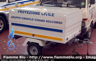 Carrello
Gruppo Cinofilo Ricerca Persone Visano Soccorso BS
Parole chiave: Reas_2006