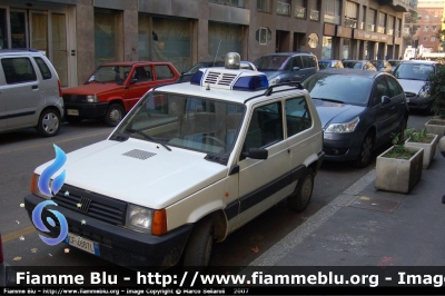 Fiat Panda
PC Provincia di Milano
Parole chiave: PC Provincia di Milano Lombardia Fiat Panda